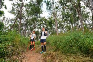 BIB: 
                            <button type="button" onclick="openModal(22389886)" class="btn btn-primary btn-sm float-right btn-popup" data-toggle="modal" data-target=".modal-high-quality">
                        <i class="fas fa-shopping-cart"></i> Add to Cart
                    </button>
                                            <button type="button" onclick="isThisMe(22389886, true)" class="btn btn-success btn-sm float-right btn-popup btn-isme hidden" data-toggle="tooltip" data-placement="bottom" title="นี่คือรูปของคุณใช่ไหม คลิกที่นี่เพื่อเอาเข้าอัลบั้ม">
                        <i class="fas fa-plus"></i> Add to album
                    </button>
                    <button type="button" onclick="isThisMe(22389886, false)" class="btn btn-warning btn-sm float-right btn-popup btn-isnotme hidden">
                        <i class="fas fa-ban"></i> Remove from album
                    </button>